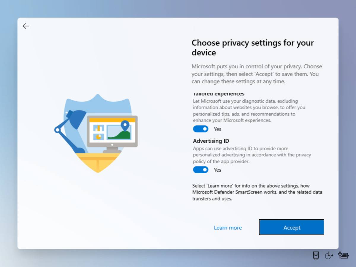 privacy-settings-100873659-large