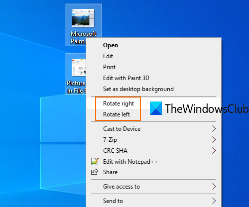 rotate-an-image-in-windows-10-using-right-click-context-menu