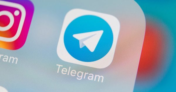 russian-gov-ban-telegram_02