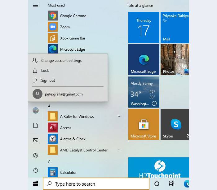 如何共享Windows 10 PC？教程操作方法