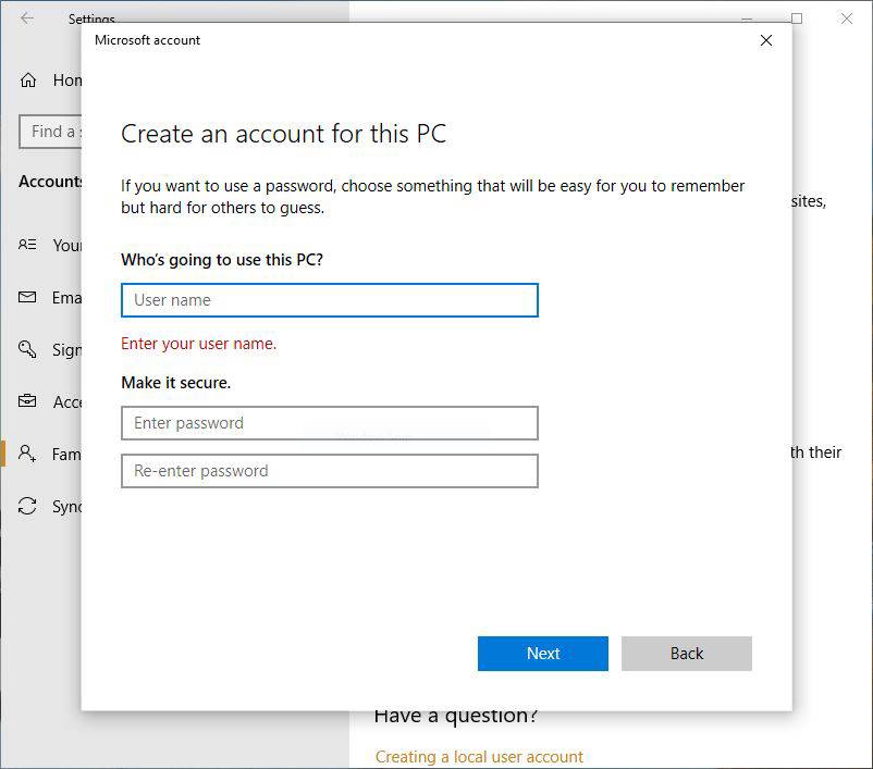 如何共享Windows 10 PC？教程操作方法