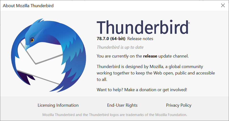 thunderbird-78.7.0