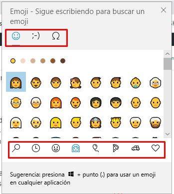 usar-emojis-en-windows-10