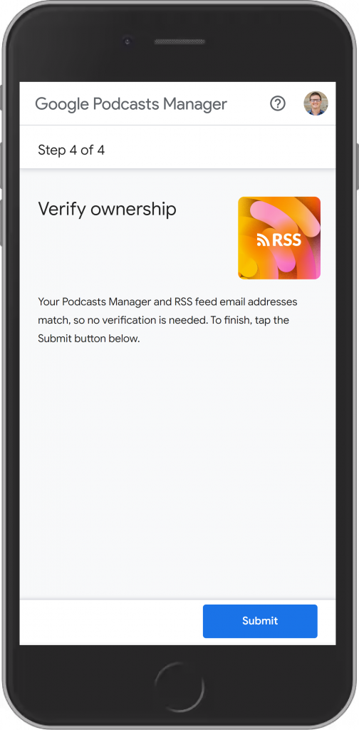 verify-your-feed-google-podcasts-manager-504x1024-1