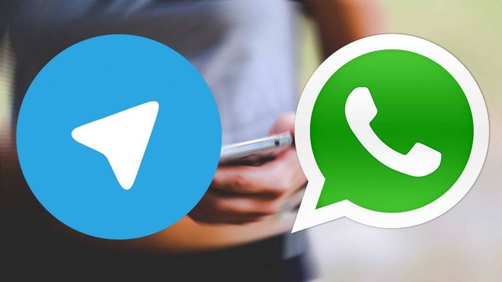 whatsapp-telegram-problem-3-1024x576-1