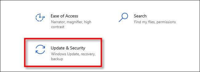win10_settings_click_update_and_security