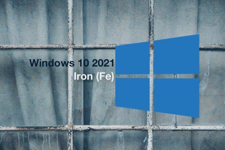 windows-10-iron-fe-740x494-1