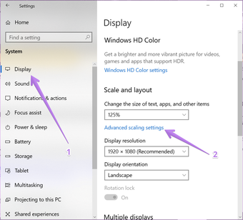 windows-10-reset-default-display-settings-7_7c4a12eb7455b3a1ce1ef1cadcf29289