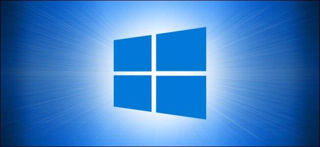 Windows 10内部版本21296通过新修补程序向开发人员通道的内部人员推出