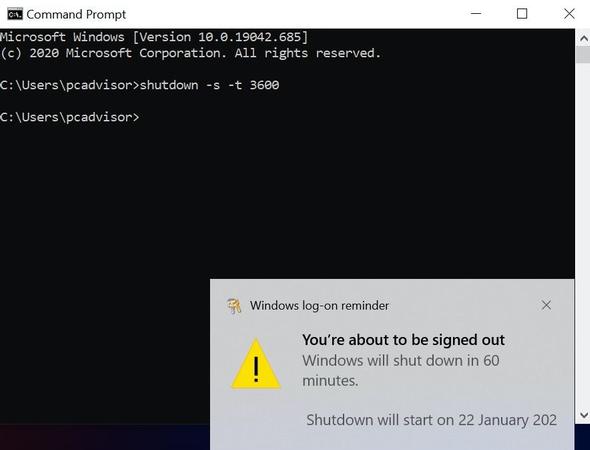 windows_10_scheduled_shutdown_thumb