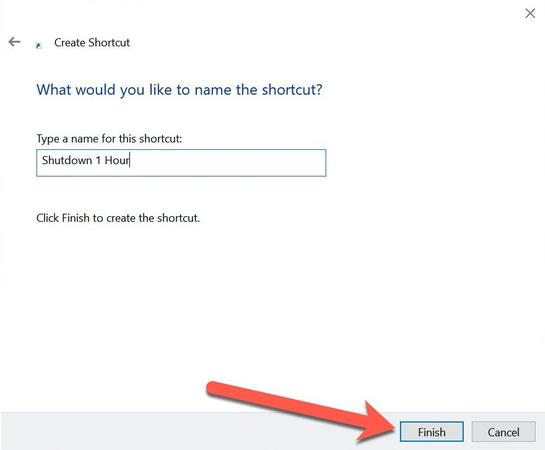 windows_10_shortcut_name_thumb