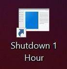 windows_10_shutdown_shortcut_on_desktop_thumb