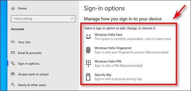 windows_hello_sign_in_options
