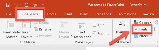 xPowerPoint-Slide-Master-Fonts-Button.png.pagespeed.gp_jp_jw_pj_ws_js_rj_rp_rw_ri_cp_md.ic_.n1YGaUNyi0