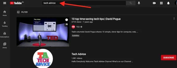 01_youtube_tech-advice.png.webp