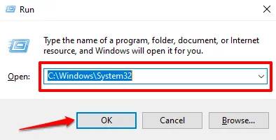 10-windows-system32-folder.png.webp