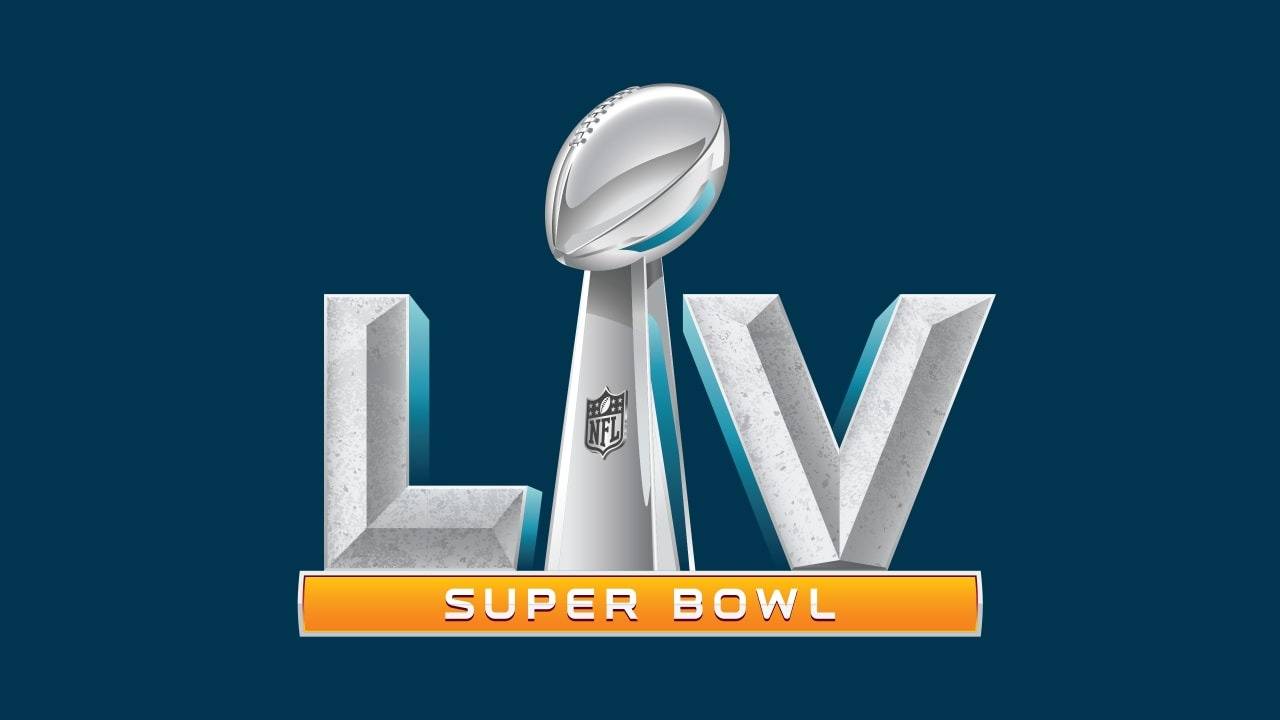 40176-77308-Super-Bowl-LV-xl
