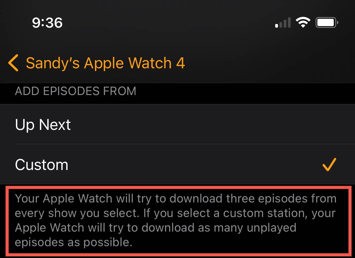Apple-Watch-About-Podcast-Downloads