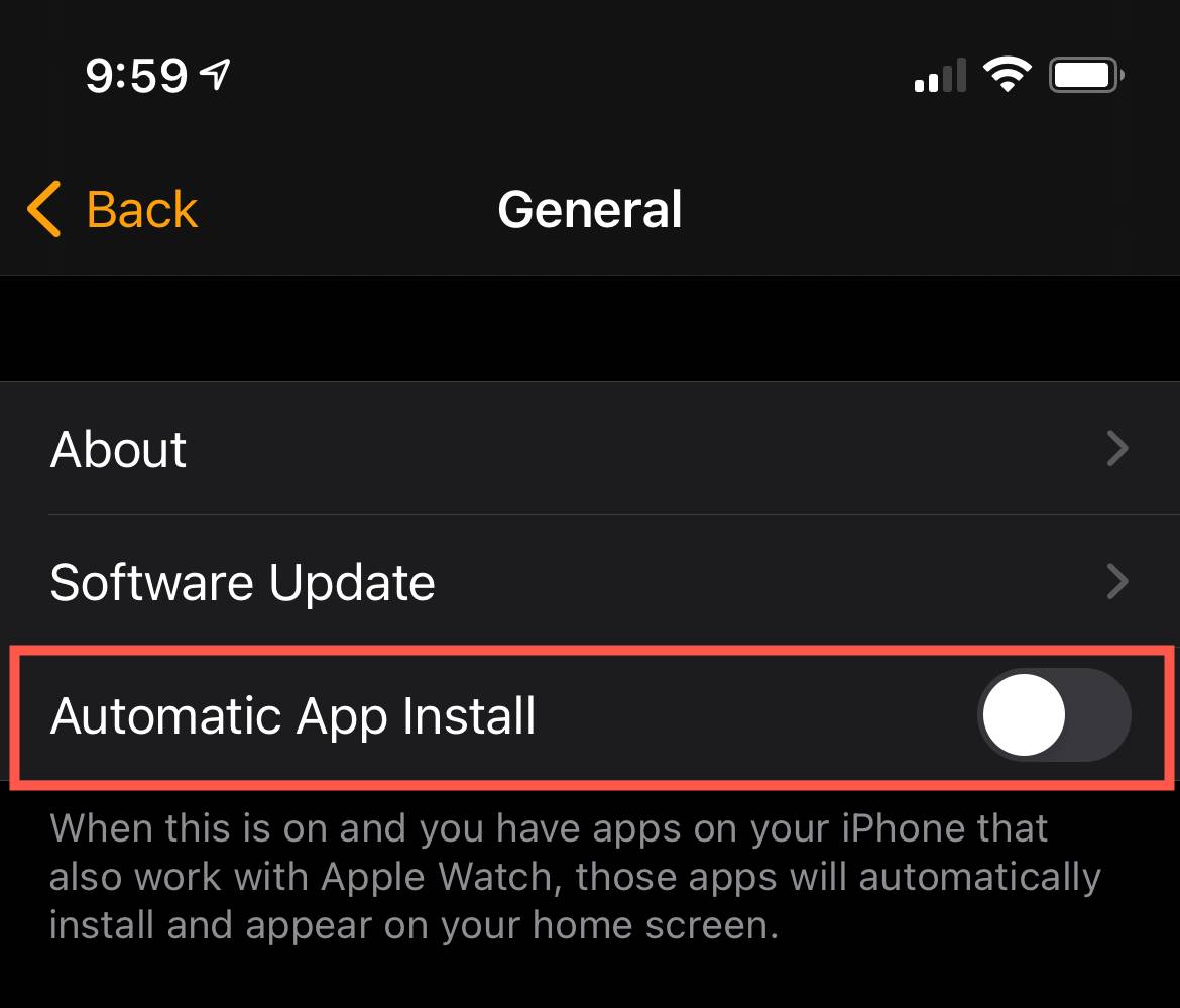Apple-Watch-Disable-Auto-Download