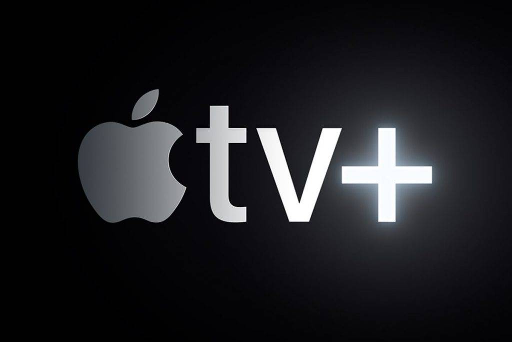Apple_introduces_apple_tv_plus_03252019_big.jpg.large_2x.0-1024x683-1