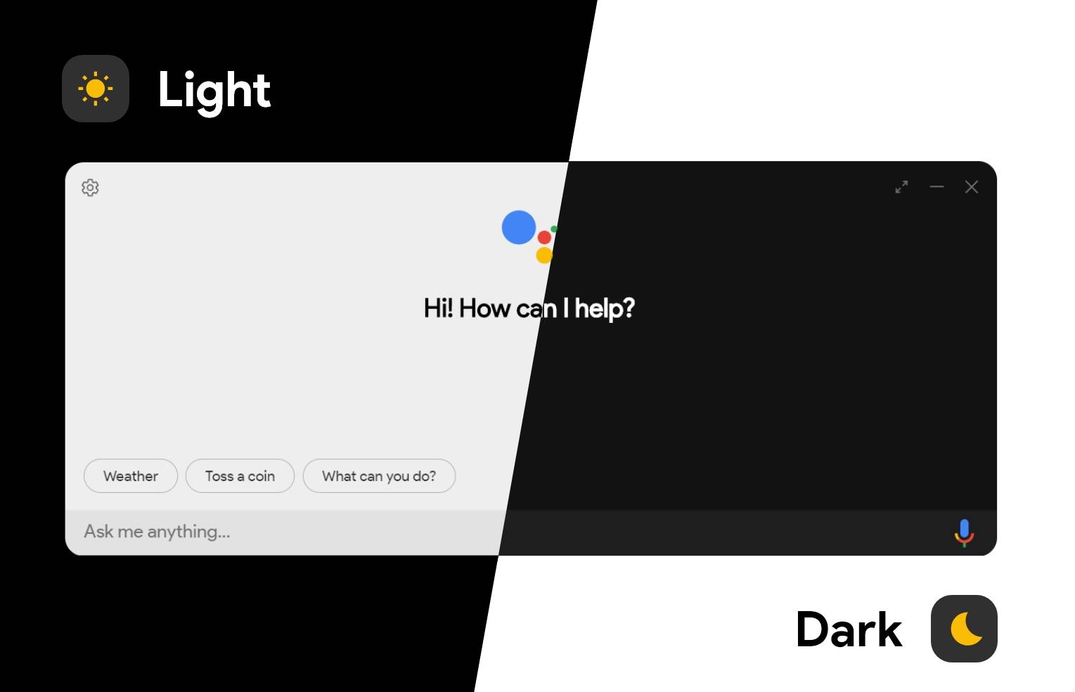 Assistant_light_dark