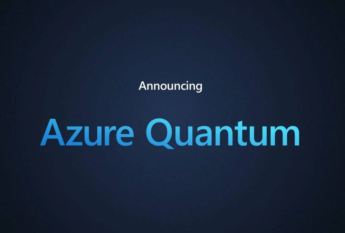Azure-Quantum