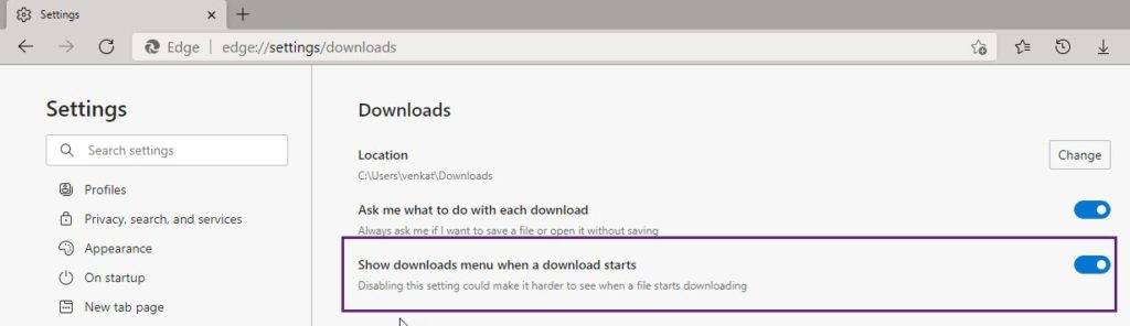 Edge-Chromium-show-downloads-menu-when-a-download-starts-setting-1024x296-1