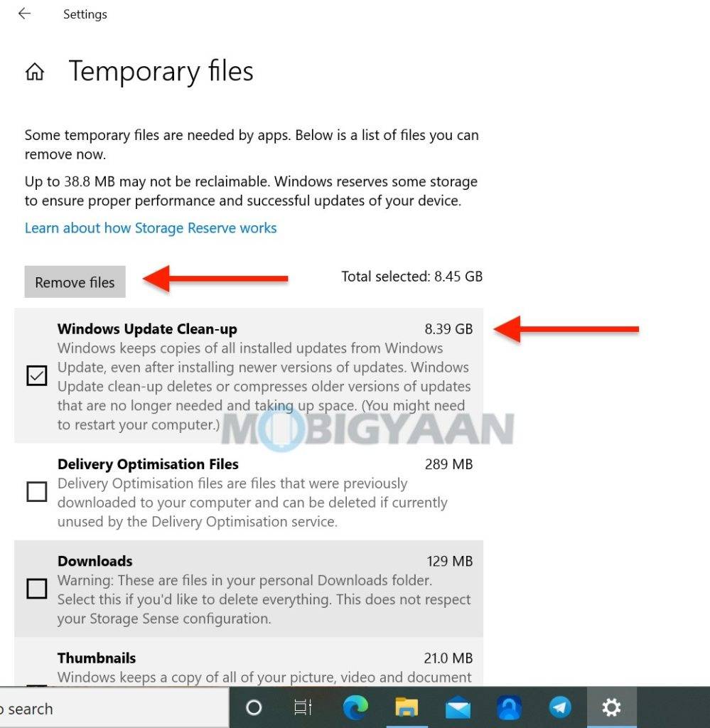 How-to-quickly-remove-Windows-temporary-files-Windows-10-1-999x1024-1