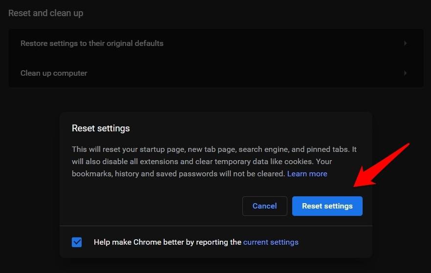 Reset-Settings-in-Chrome-Browser