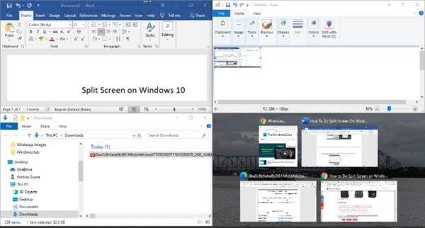 Split-screen-on-Windows-10_10