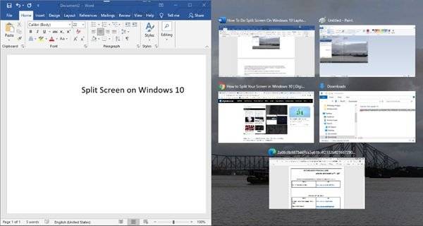 Split-screen-on-Windows-10_3