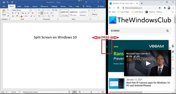 Split-screen-on-Windows-10_5