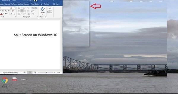 Split-screen-on-Windows-10_6