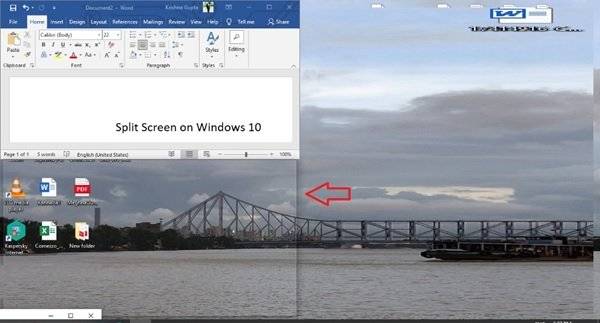 Split-screen-on-Windows-10_7