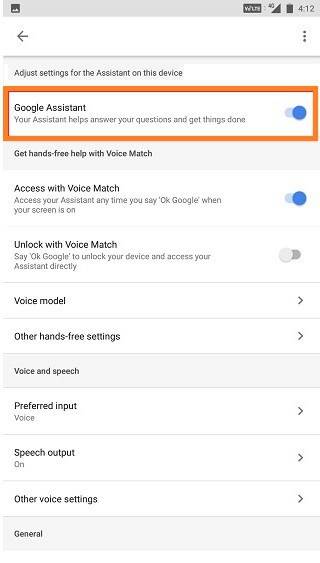 Turn-Off-the-Google-Assistant-on-Android-Phone