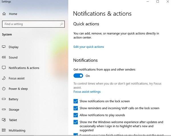 View-old-notification-on-Windows-10_2
