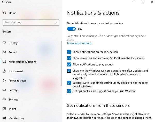 View-old-notification-on-Windows-10_3