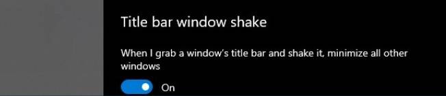 Windows-10-Aero-Shake-settings