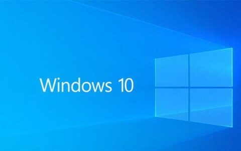 如何在Windows10终端中更改启动目录