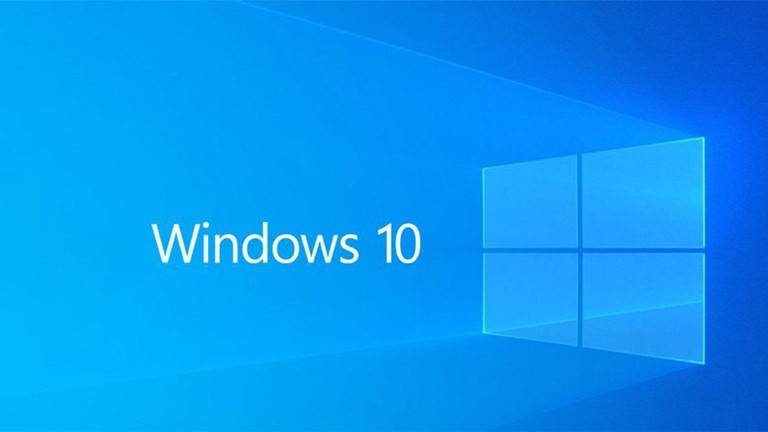 Windows-10-featured