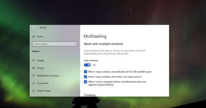 Windows-10-multitasking-feature-696x365-1