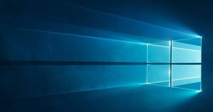 Windows 10 Optional Patch 696x365 1