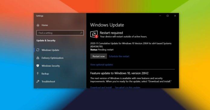 Windows-10-update-process-696x365-1