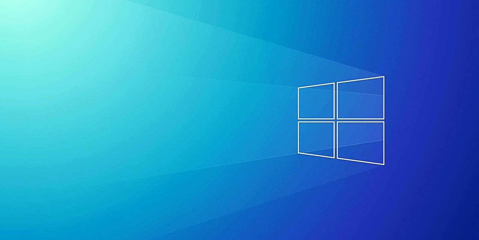 windows7和xp的区别?_百度知道