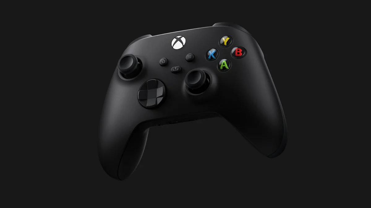 微软表示Xbox Series X的供应将有限，直到六月