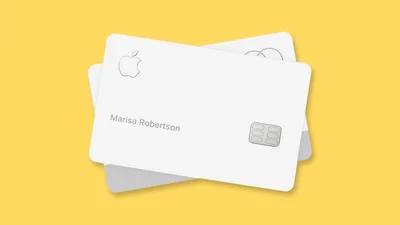 apple-card-feature2