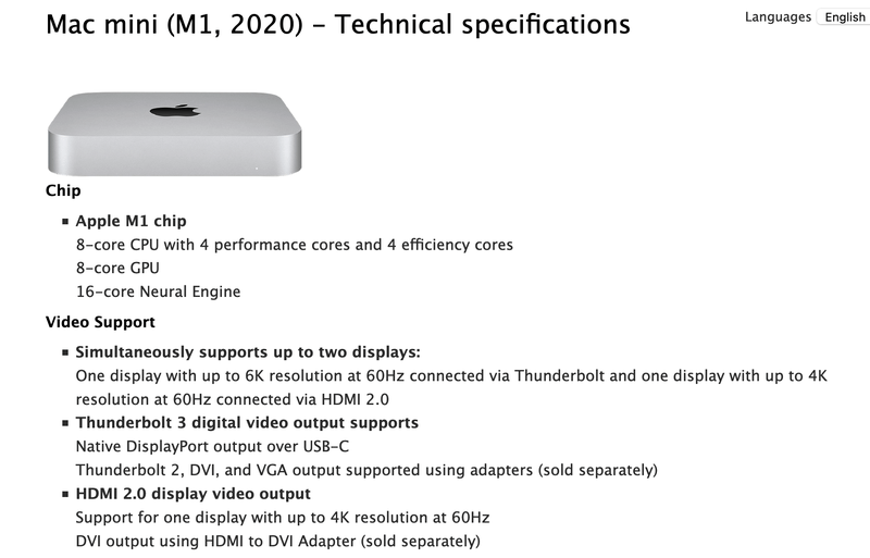 apple-mac-mini-m1-specs-no-billion-colors_hub71ad38c795181026054e1d86db438a4_342818_800x0_resize_lanczos_2
