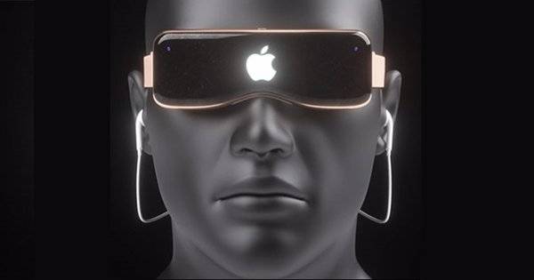 apple-patent-for-vr_00