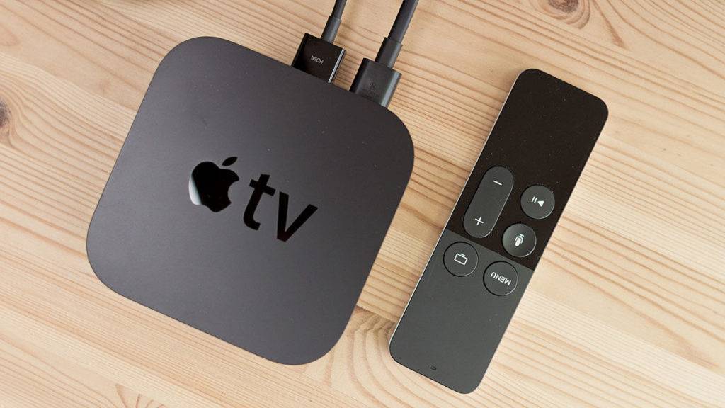 apple_tv_with_plugs-rotated-1024x576-1