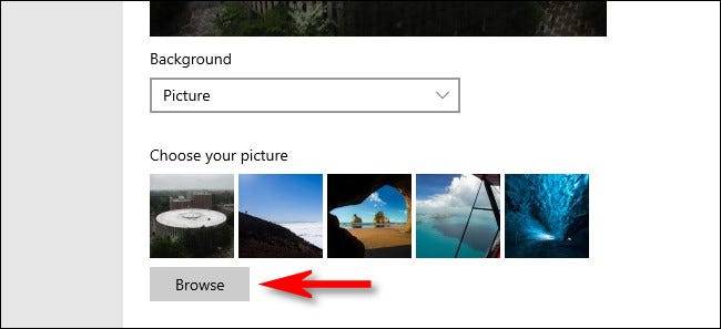 browse_for_picture